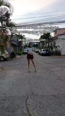 Ya contratenme @Mugler #honduras🇭🇳 #model #modelaje #catwalk #modelagency 