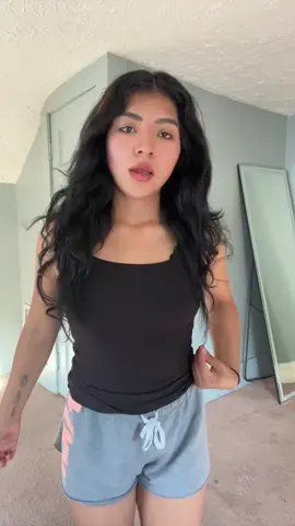 #fypシ゚ #mujereslatinas 