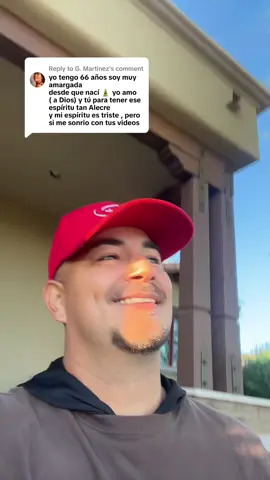 Replying to @G. Martinez 