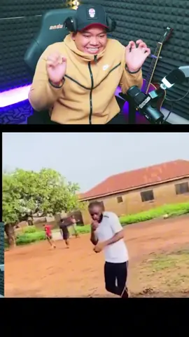 sc: yt yourdudh #yourdudh #videolucutiktok #videolucuviral #fyp #memetiktok #memesdaily #videolucu #beranda #abcxyz #reaction