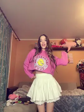 Я пещеру нашла..😎🎀Кто продолжит песню 99 ночей🤔