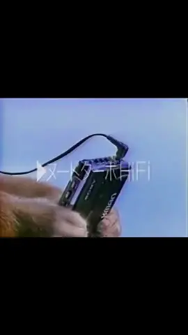 #اونقر #لابوبو #fyppppppppppppppppppppppp 