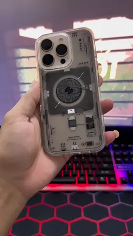 Ốp spigen magfit neo one thiết kế bo mạch chủ độc đáo,ốp chống sốc chống va đập tốt #oplungchongsoc #xuhuong #mobilecase88 #vairalvideo #oplungiphone 
