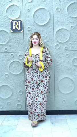 جمله فقط 