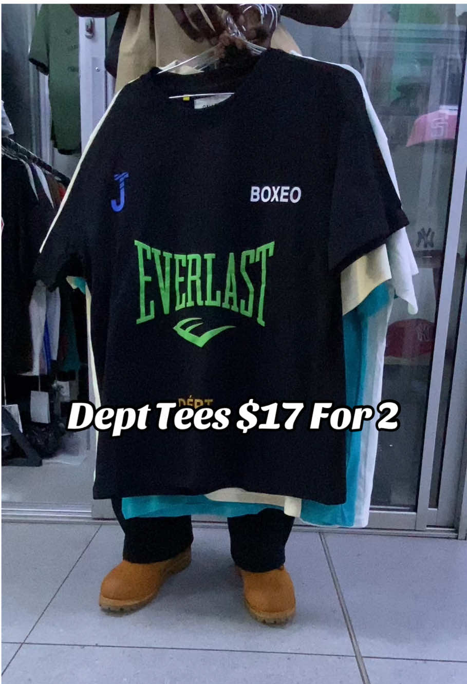 Garments (tees) $17 For 2 MLB Caps $7 Each *📍LOCATION* Our shop is located at Khan House opposite Beverly Corner near Engen Service Station , shop number 8B 1st floor (Upstairs), corner L.Takawira and Albion App/Call 0778243479 #tees #zimbabwetiktok🇿🇼🇿🇼🇿🇼🇿🇼 #fyp #garments #urbanstreetwear #harare #cheap #clothes #fashion #fyppppppppppppppppppppppp #drip #zimbabwe #hararetiktok #gallerydept #dept 