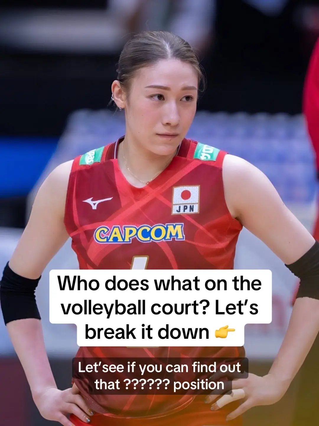 #volleyball #sports #bodytransformation #wellness #TeachMeTo 