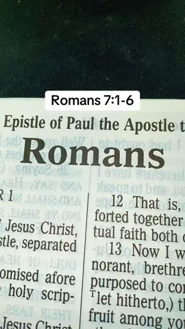 #TheLordJesusChrist #Messiah #GospelKJV #ScriptureReadingFYP #TheKingOfKings 