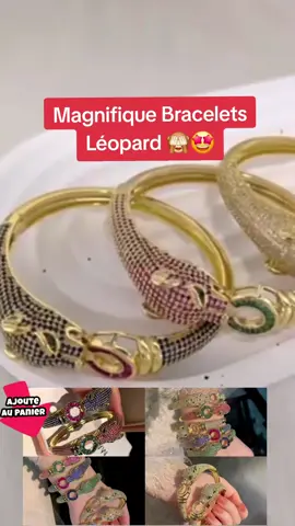 #bijoux #ⵛⴰⵢⵛⴰⵢ #tiktokshopfrance #tiktokshop #viral 