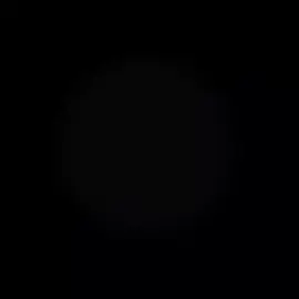 — чё-то размечтался | тгк: маряхаз || #фраметамер #эксайл #экстаймеры #рекомендации #хазяева 