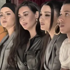 #yasminsabri #egyptianactress #egypt #viraltiktok #viralvideo 