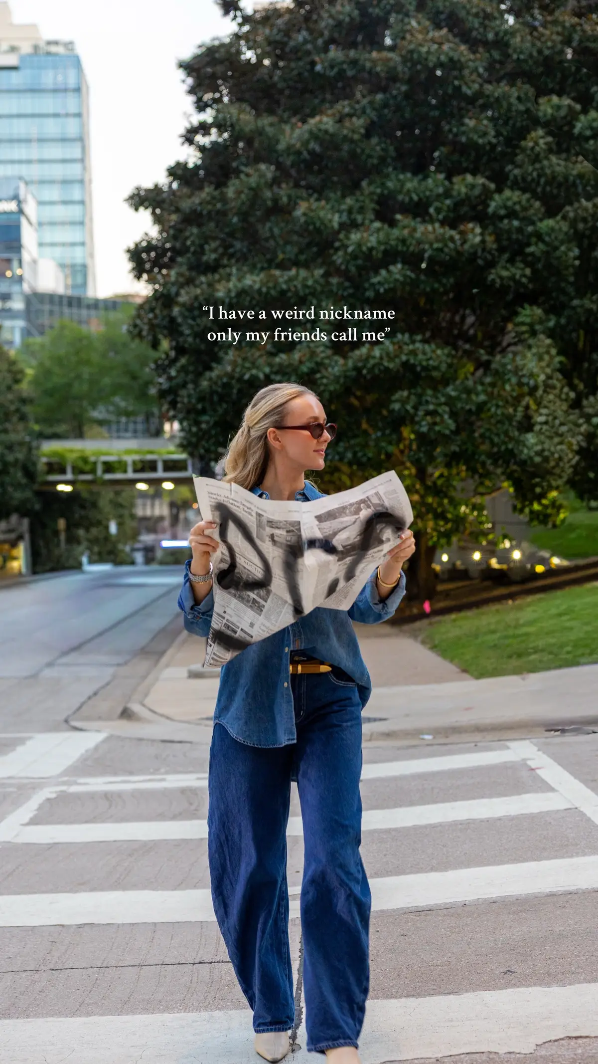 #nicknames #BestFriends 