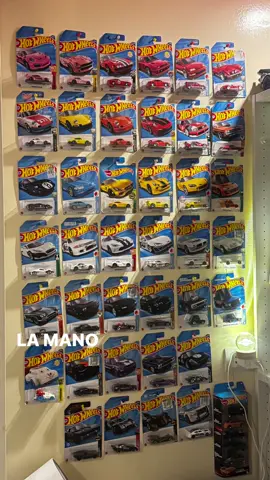 how this feels like: #hotwheels #cartok #cars 