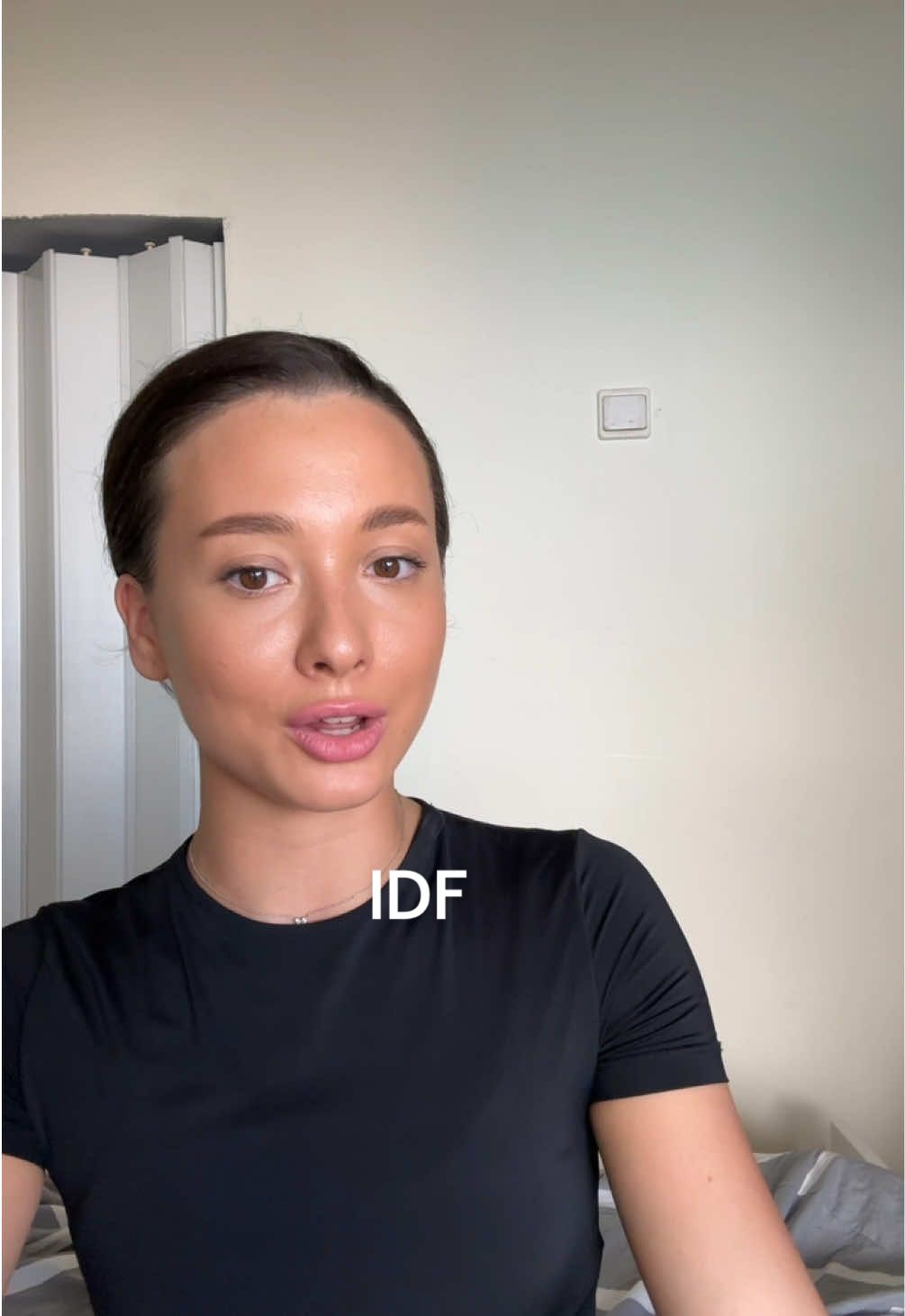 Katonasag🇮🇱 Tovabbra is tisztelettel valaszolok kulturalt kerdesekre🩷koszonom hogy velem tartotok