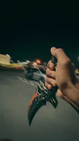 *Would you make it in time?!?* 𝗛𝗔𝗟𝗟𝗢𝗪𝗘𝗘𝗡 𝗝𝗨𝗡𝗚𝗟𝗘 𝗝𝗨𝗜𝗖𝗘 “𝗦𝗨𝗣𝗘𝗥𝗛𝗘𝗥𝗢𝗘𝗦 𝗩𝗦 𝗩𝗜𝗟𝗟𝗔𝗜𝗡𝗦” 📍𝐅𝐮𝐳𝐢𝐨𝐧 𝐍𝐢𝐠𝐡𝐭 𝐂𝐥𝐮𝐛  🗓️𝗦𝗮𝘁𝘂𝗿𝗱𝗮𝘆 𝟮𝟱𝗧𝗛 𝗢𝗖𝗧, 𝟮𝟬𝟮𝟱  ⏰𝟫 𝐏𝐌 - 𝐓𝐢𝐥𝐥 🔗 𝐕𝐢𝐬𝐢𝐭 https://islandetickets.com/event/Halloween-JungleJuice-Superheroes-vs-Vil 𝐨𝐫 𝐂𝐨𝐧𝐭𝐚𝐜𝐭 𝟐𝟗𝟑-𝟎𝟒𝟖𝟐 𝐨𝐫 𝟑𝟔𝟐-𝟒𝟖𝟑𝟎  𝐓𝐨 𝐬𝐞𝐜𝐮𝐫𝐞 𝐲𝐨𝐮𝐫𝐬 𝐭𝐢𝐜𝐤𝐞𝐭𝐬 𝐧𝐨𝐰❗️ #superheroesvsvillians  #halloweenparty🎃 #costumeparty