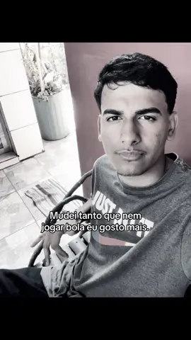 #fyp #escola #explore #futebol 