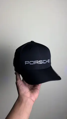 Logo có phản quang luôn ae ạ #nonchatt #nonluoitrai #muthethao #mũthờitrang 