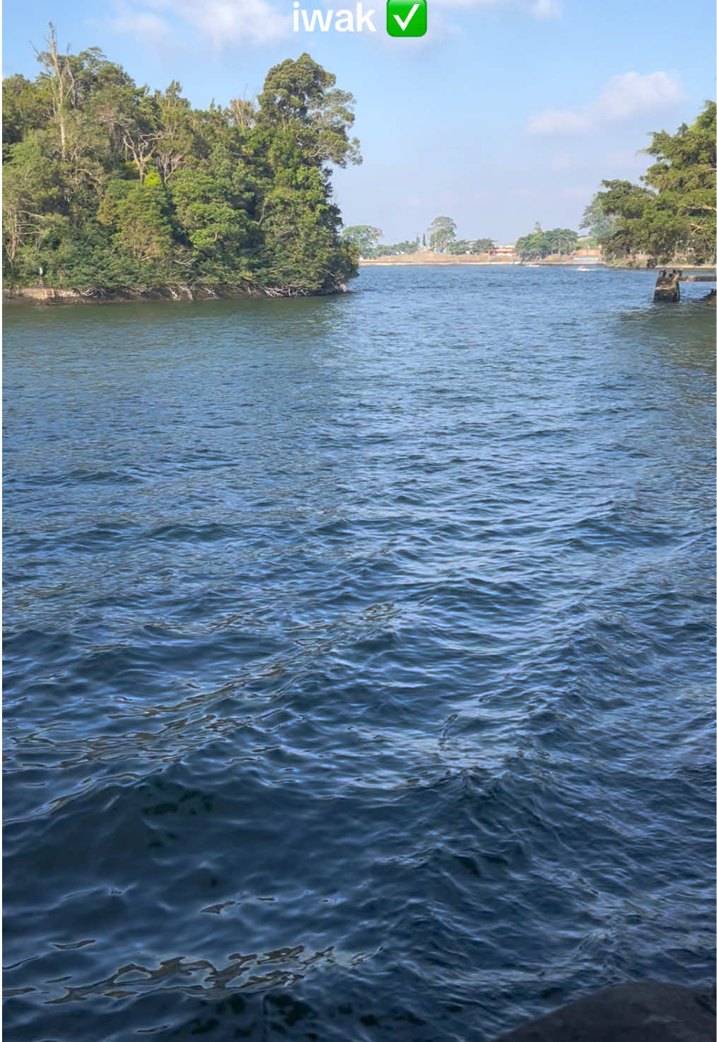 Namanya juga gabut 😑 #sarangan #wisatamagetan #exploremagetan #fypシ゚ #masukberandafyp 