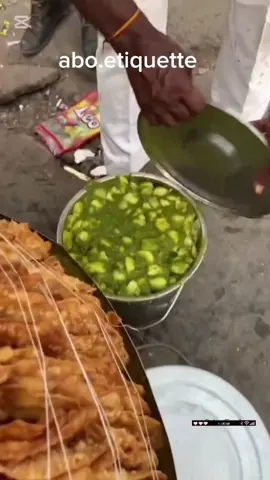 ابو الايتيكيت و الشيف السفااااح . . . #tiktok #tiktokviral #explore #اكسبلور #like 