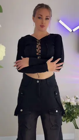 Обнимаю 🤗 