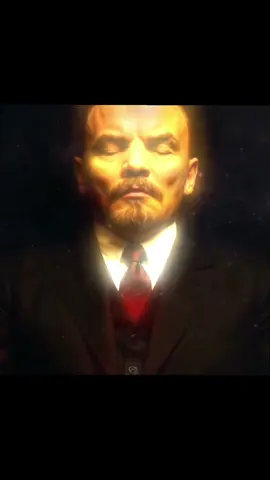 #redshambhala @M ö o n thank you for the dropbox🙏🫡