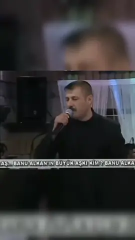 Yaraladı Öldürmedi 😔🥀