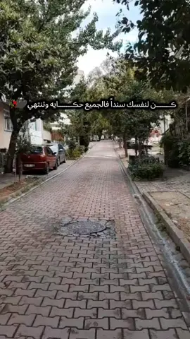 #مجرد________ذووووووق🎶🎵🖤🥀 #لايك__explore___ #اكسبلورexplore 