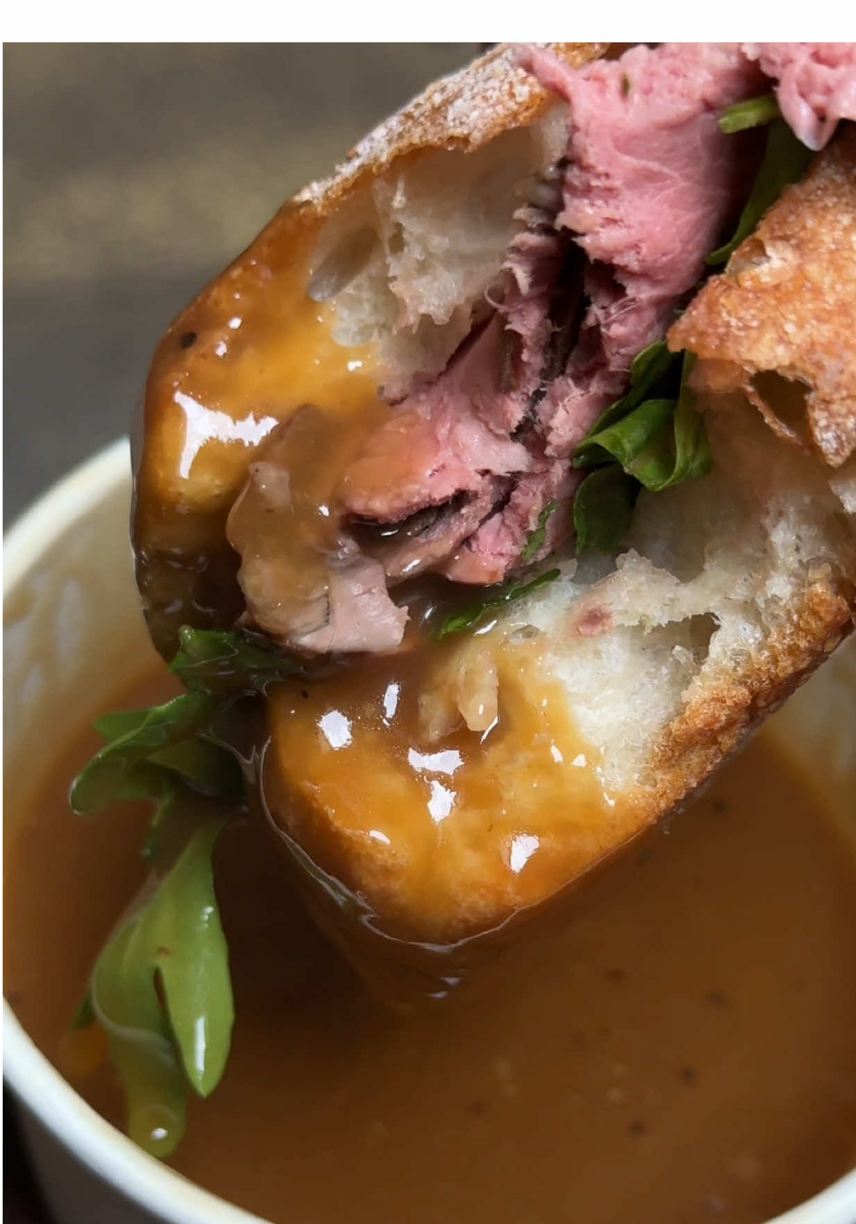 Everything we ate in Cambridge for our weekend away, honestly I have been DREAMING about this ever since we got back 😭 Will tag them in the comments 👇🏻👇🏻 #wieiad #food #foodvlog #cambridge 