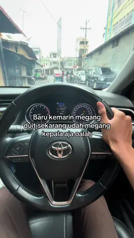 Sial sial  #fyp 