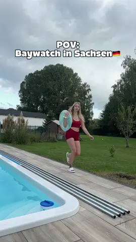 So sind wir hier eben..🥹😂 #fy #viral #comedy #ostdeutschland 
