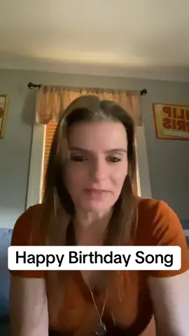 Let me know your thoughts #happybirthdaysong #racism #fyp 