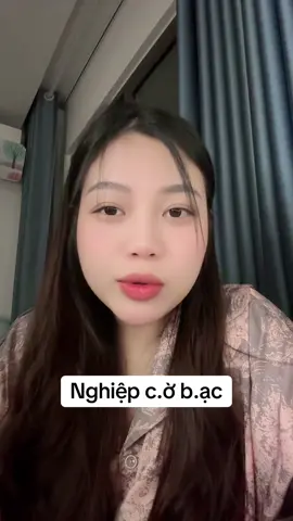 #thayboisoma #fyb @PHONG THỦY KIỀU PHƯƠNG 01 