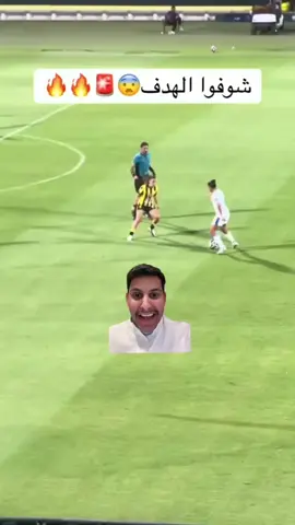 #كارزما 