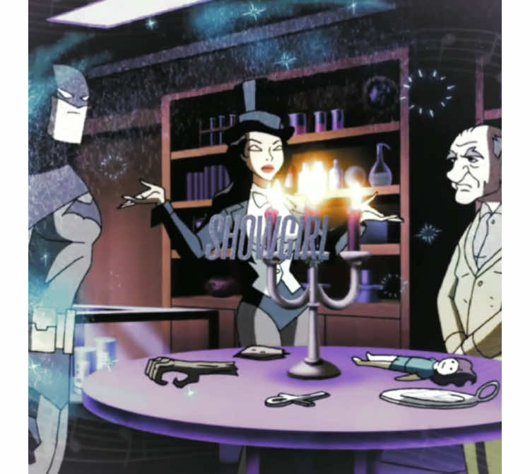 when she’s the og showgirl🎩🪄 cc & panning: @/sweetlydevoted  dts: @@gracie@@𝓐ngel ♱@@kdj@@𝑾@@lamar | لمار !!@@Minaaaaa ##zatanna#zatannazatara#justiceleague#justiceleagueunlimited#zatannaedit#zatannazataraedit#justiceleagueunlimitededit#dc#dccomics#dcedit#dccomicsedit#comic#comicedit#thelifeofashowgirl#edit#mooadboard#fyp