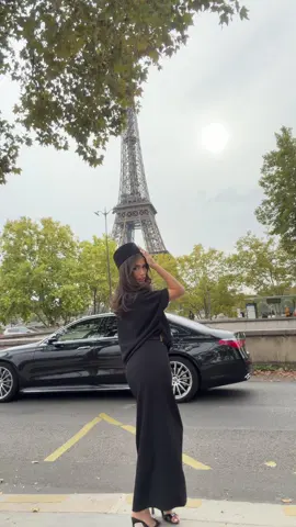hasta pronto Paris!!! 🥹 gracias a todos por tanto amor estos días!! 