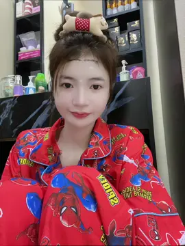 ❤️‍🩹#เด็กเพชรบุรี🏡💗 