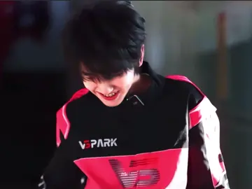 : trai depp 😭😭 #TF家族练习 #左奇函 #zuoqihan #fypツ #mitt 