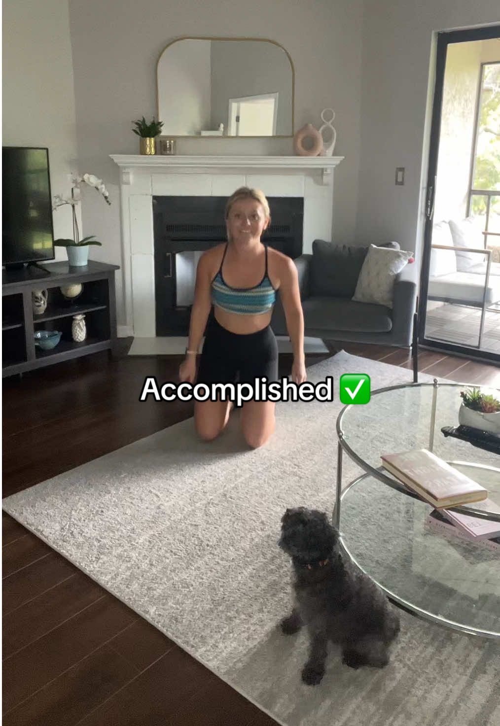 #stitch with @lololrobbbbb I’m no longer 30 👏🏼 