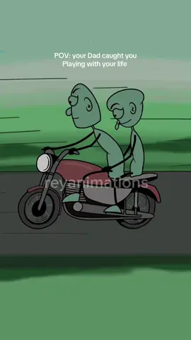 The freestylers #viral #fyp #memes #animation #relatable 