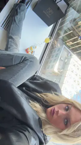 Montrealle 