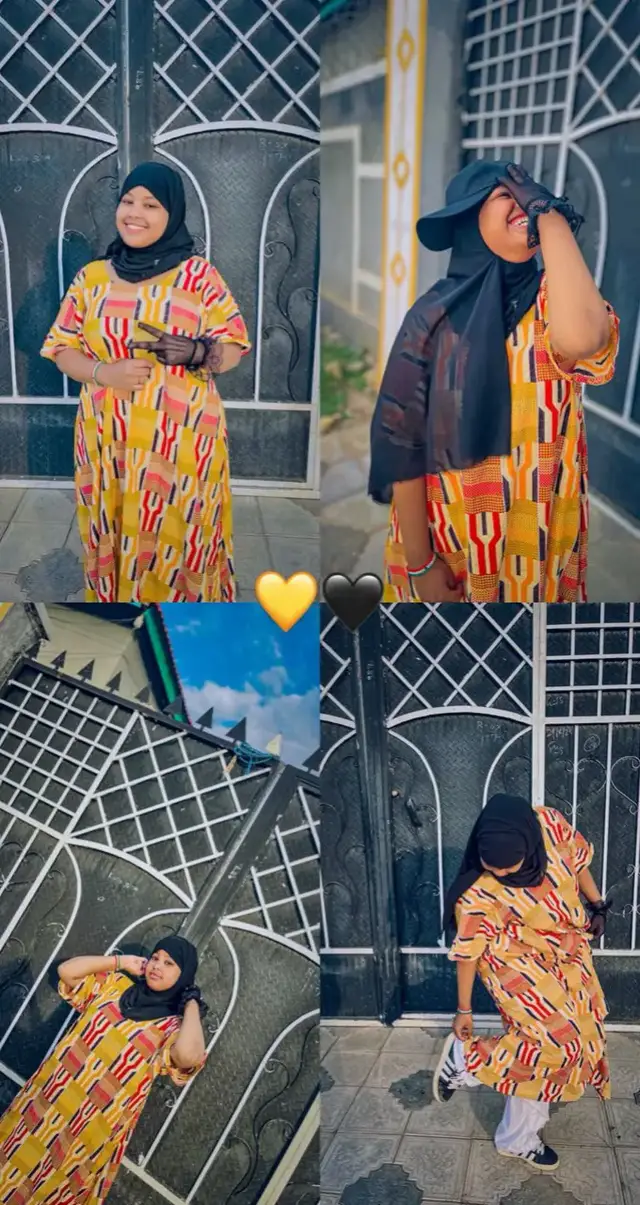 gcan dahaPpleYy🧡🖤@RaYyyaaNn👸❤️🌷 