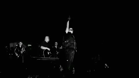 MONEY EDITION - @Fuerza Regida  #fuerzaregida #moneyedition #corridostumbados #paratii #viralvideos 
