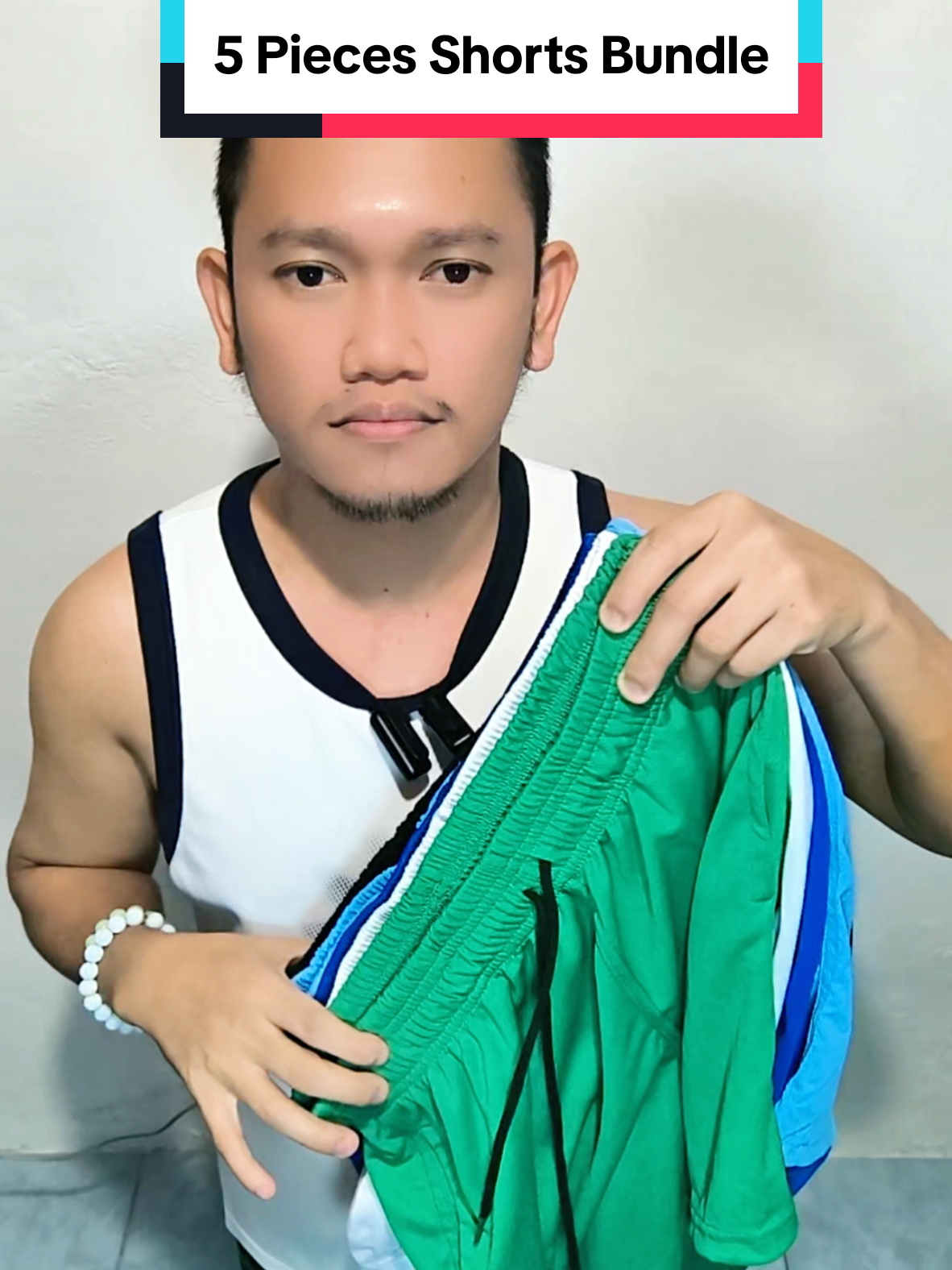 Plain drifit shorts for unisex #drifitshorts #shorts #TikTokShopBiga10Sale #FUNTasticPayday #NewProductLaunch 