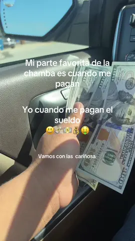 #dinero feliz 😀 sin dinero triste 🥲#🤣 #viral #viralvideo #dinero 