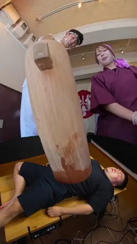 #tiktokfood 