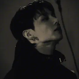 #JUNGKOOK | caption #jeon #jeonjungkook #fyp #foryou 