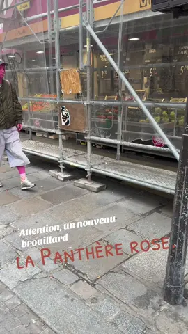 Nouveau, bronzage la panthère, rose 