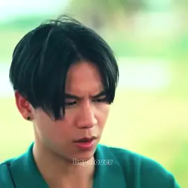 Ohh 😫😫😫 - - - #thatsummerseriesep3 #thatsummerseriesep3 #thatsummerep3 #thatsummerseriesep3 #thatsummerseriesep3 @GMMTV 
