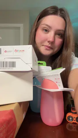 All will be linked #sister#baby#coming#feburary  