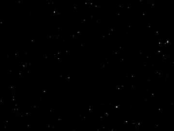 #ثورفين +يابه شهل طفيه🗿 #اغاني_مسرعه💥 #AttackOnTitan #fyp #مالي_خلق_احط_هاشتاقات🧢 