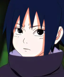 #sasuke #naruto #anime #animeedit #edit 